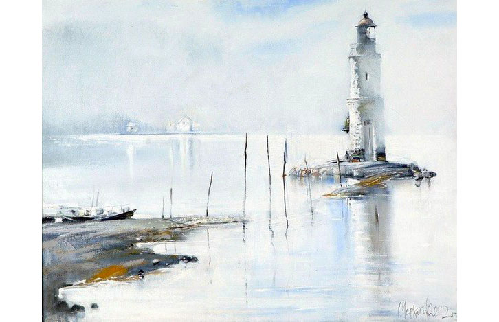 Серебристый маяк - Краева_0.jpg